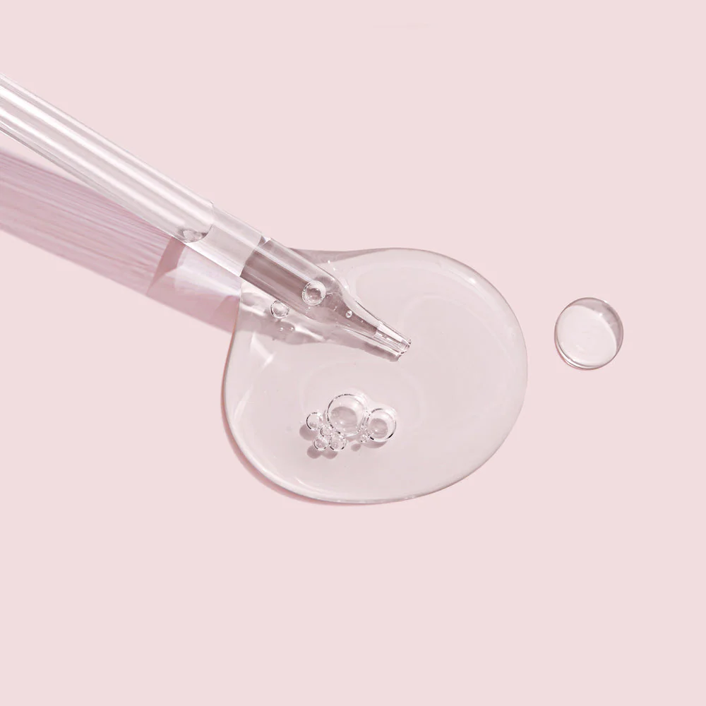 【𝐿𝑎𝑠𝑡 𝐷𝑎𝑦 𝑃𝑟𝑜𝑚𝑜𝑡𝑖𝑜𝑛 70% 𝑂𝐹𝐹】𝑷𝒖𝒓𝒆𝒍𝒖𝒙𝒐® Stem Cell–Inspired & GHK-Cu Powered Wrinkle-Refining Serum（Advanced Anti-Aging for Timeless, Radiant Skin） - Image 10