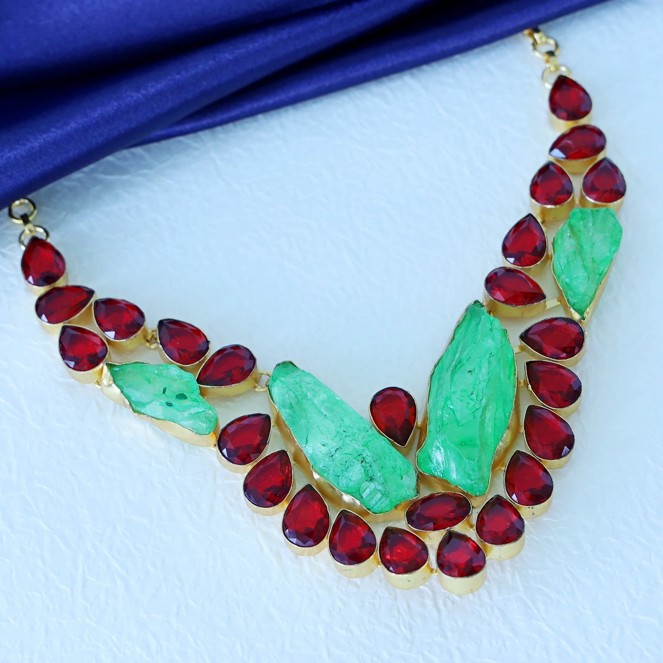 Nadie Neckpiece - Image 3