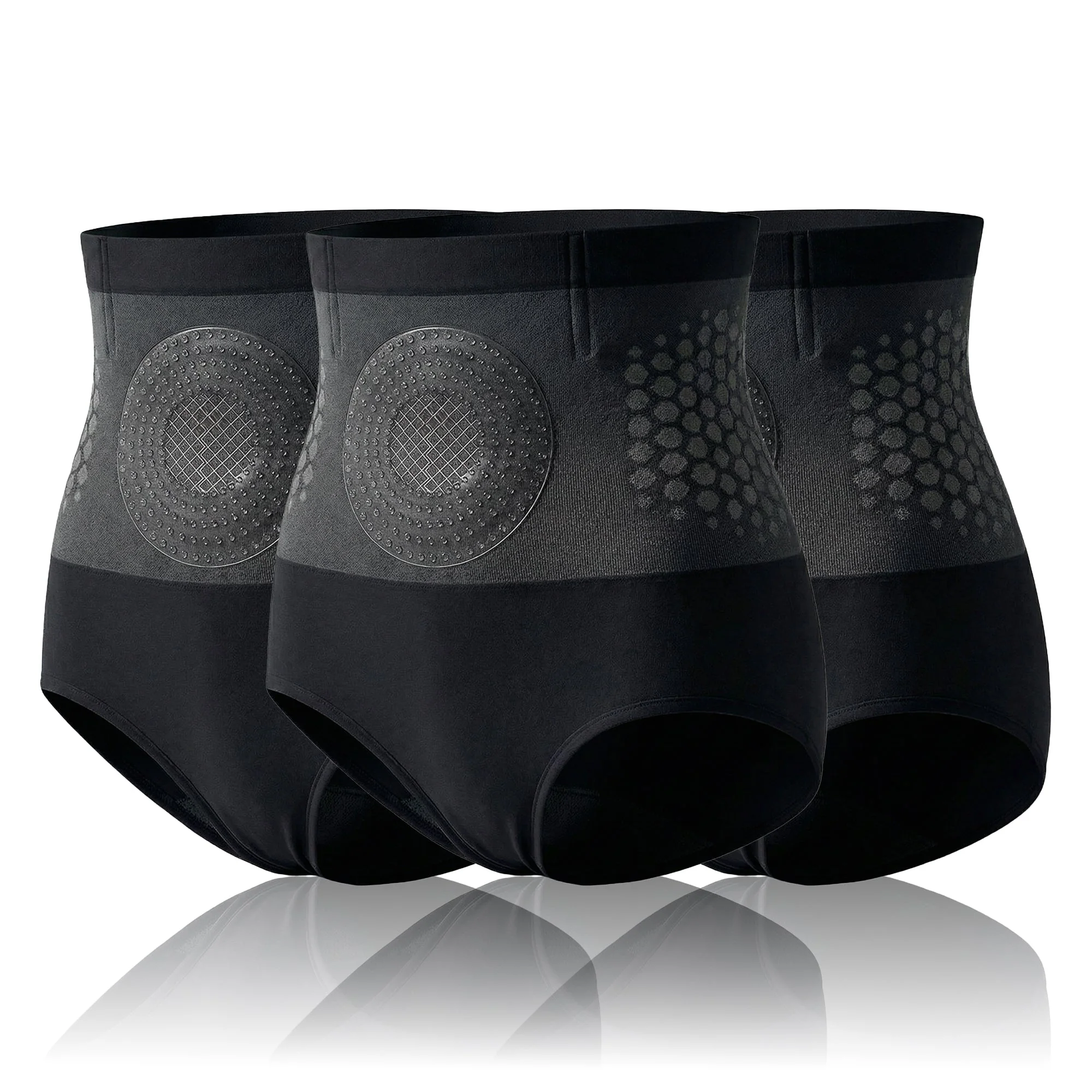 🔥 2026 New Upgrade | ✅ Official Brand Store | 🇺🇸 Pureluxo® Multi-Function Premium Core Shorts - Image 24