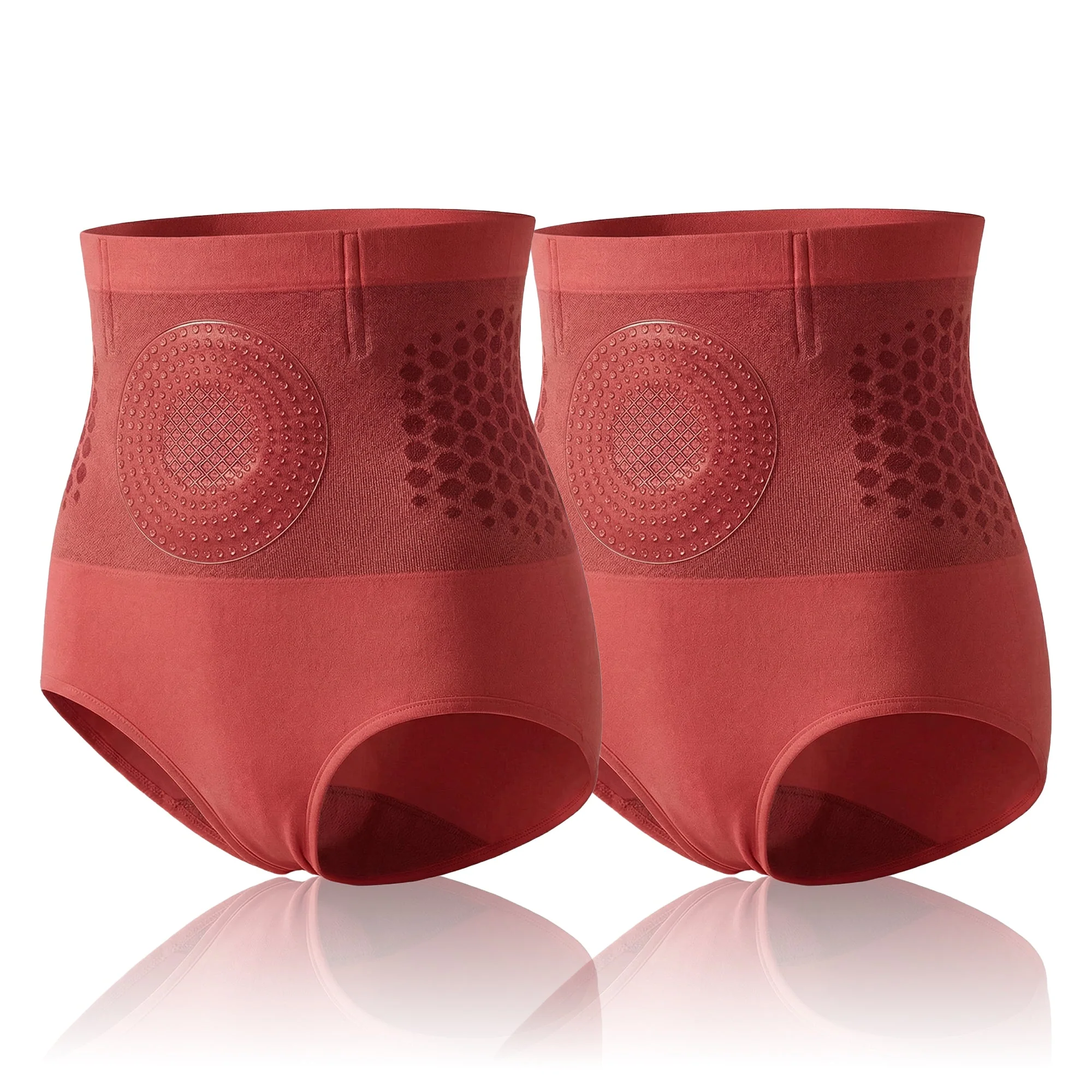 🔥 2026 New Upgrade | ✅ Official Brand Store | 🇺🇸 Pureluxo® Multi-Function Premium Core Shorts - Image 30