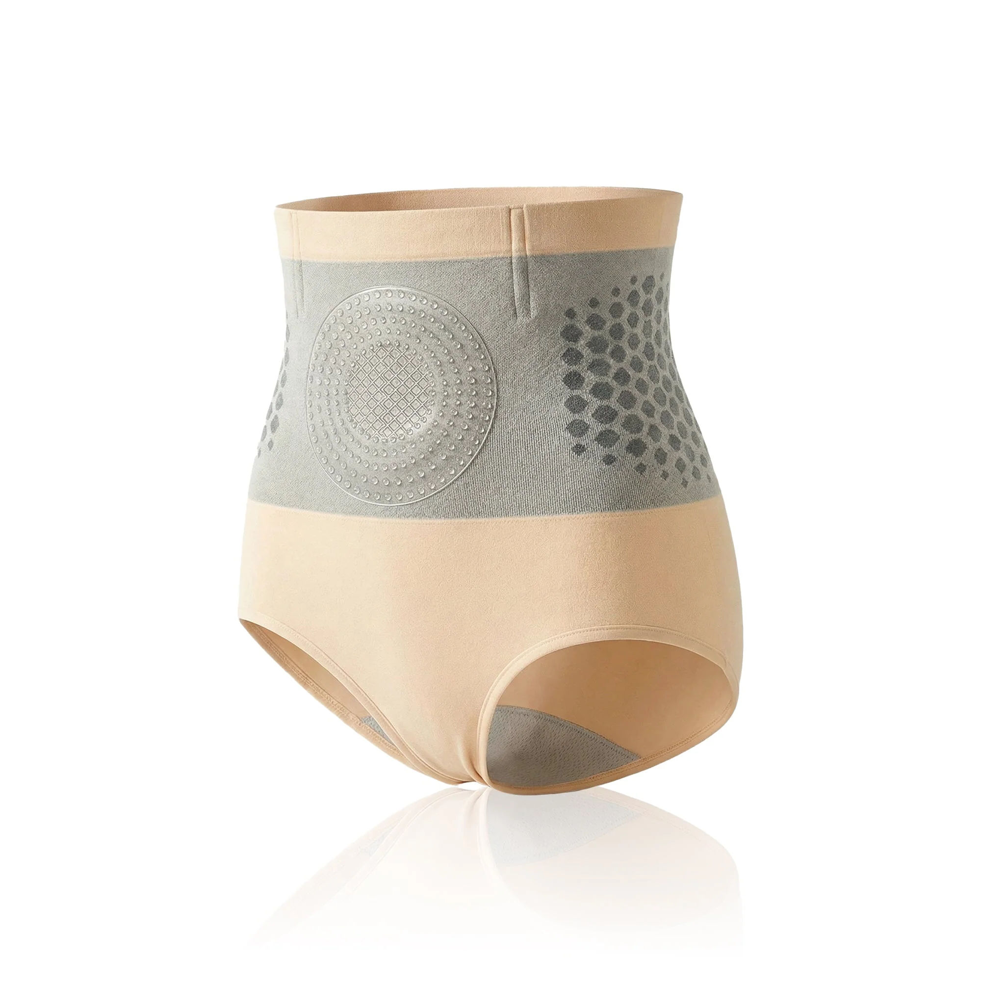 🔥 2026 New Upgrade | ✅ Official Brand Store | 🇺🇸 Pureluxo® Multi-Function Premium Core Shorts - Image 39