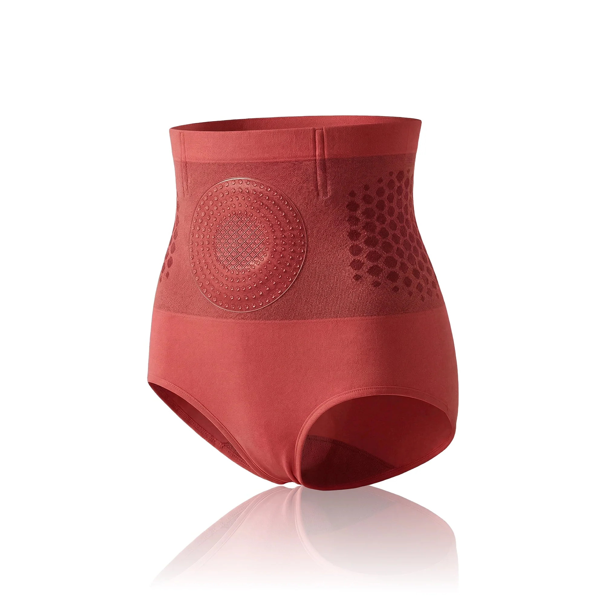 🔥 2026 New Upgrade | ✅ Official Brand Store | 🇺🇸 Pureluxo® Multi-Function Premium Core Shorts - Image 43