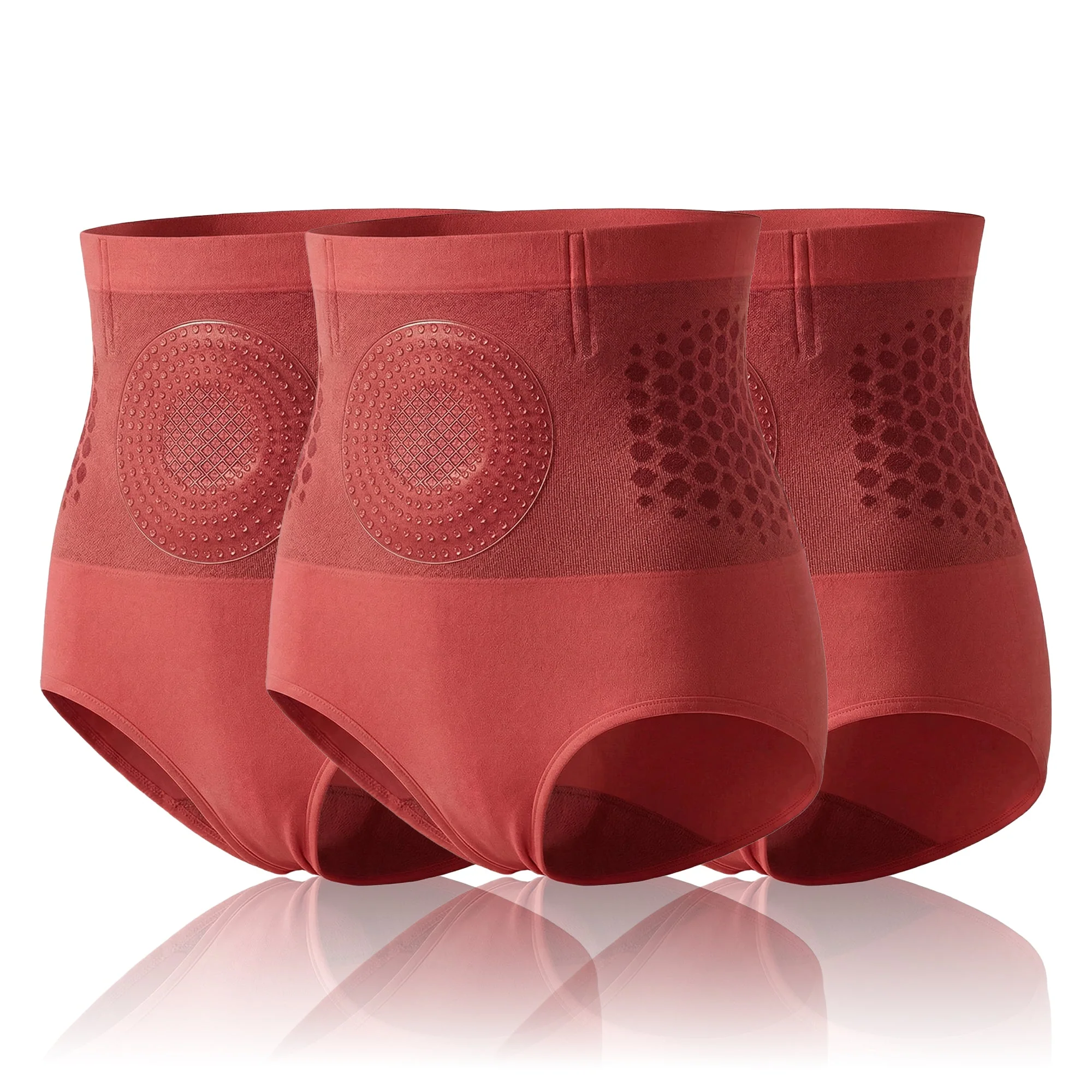 🔥 2026 New Upgrade | ✅ Official Brand Store | 🇺🇸 Pureluxo® Multi-Function Premium Core Shorts - Image 44